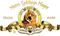 Metro-Goldwyn-Mayer