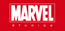 Marvel Studios Marvel Studios