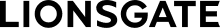 Lionsgate Lionsgate