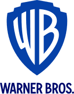 Warner Bros Warner Bros