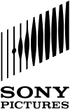 Sony Pictures Sony Pictures