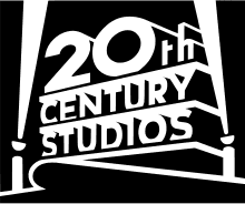 20th Century Studios 20th Century Studios